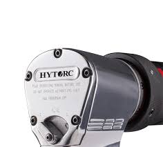 Hytorc Jgun Dual Speed Usa Made Pneumatic Nut Driver