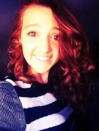 jordyn mitchell (@jordynmckensi)