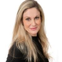 Karin Stern's Instagram, Twitter & Facebook