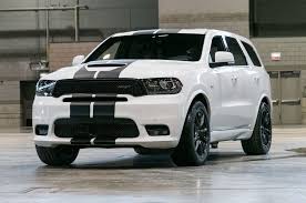 Since 1991 our company has modified over 10,000 vehicles for performance enthusiasts from around the world. 2020 Dodge Durango Hellcat Price And Release Date Dodge Durango Dodge Dodge Vehicles