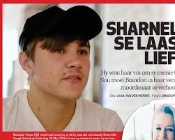 Lalla se laaste liefde maak hart oop