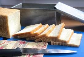 Pin On Food