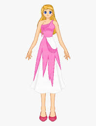 We did not find results for: Cinderella Pink Dress Transparent Hd Png Download Kindpng
