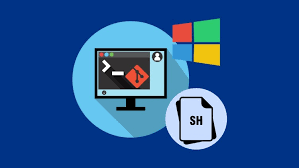 Download the file for your platform. How To Install Gcc In Git Bash Windows