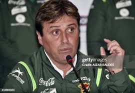 378 Guillermo Paz Stock Photos, High-Res Pictures, and Images