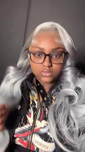 Nardo Wicks and Soryiaa