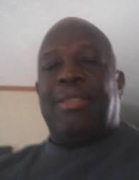 Michael J. Neaves Obituary