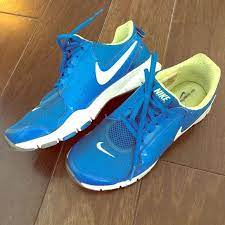 A site's similarity is determined by how well its tag signature matches the tag signature that is being searched for. Like New Nike Better World Sneakers Sneakers Nike Nike Shoes