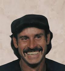 John Richard "Ricky" Stone, Jr. Obituary