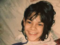 Fundraiser by Angel Marquez : Leslie A. Marquez