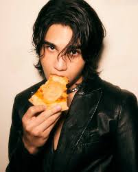 Joann Bernal (joannbernal1014)