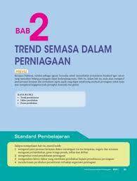 Ketahui cara memulakan perniagaan runcit dalam 10 langkah mudah analisis pasaran: F4 Bab 2 Trend Semasa Dalam Perniagaan Business Quizizz