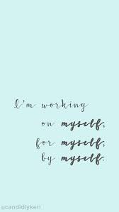  Unachieved Goals A Survival Guide Inspirational Quotes Wallpapers Positive Quotes Inspirational Quotes