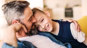 For clients going through a separation or divorce that involves children, the complex emotions involved as you try to move. Children S Law Solicitors Slater Gordon