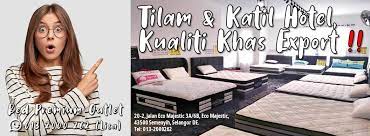 So the resident set and working set of a process 2. Bed Premium Outlet Home Facebook