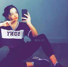 حسابي انستقرام Iq Vx قناتي التليكرام Iq Vx Stylish Girl Images Girl Photography Poses Girlfriend Goals