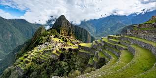 Lima, islas ballestas, paracas, nazca, arequipa, cañón del colca, lago titicaca, cusco, machupicchu y valle sagrado. Peru Diez Meses Despues De Nuevo Cerrado Al Turismo Noticias De Agencias De Viajes Destinos Revista De Turismo Preferente Com