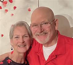 James Curtis "Curtis" Watson Obituary