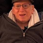 Bourgeois Family Obituaries