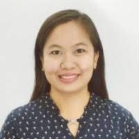 1000+ "Dancel" profiles