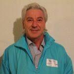 Des mères debout pour la paix dans les quartiers