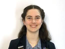 Otago Girls' High School