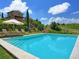 Ferienhaus Ferienhaus Traum Ferienwohnung Ferien