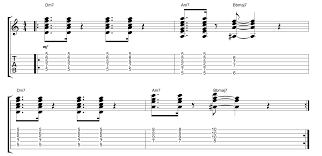 Play Funk Guitar Lesson Ten Fundamental Changes Music