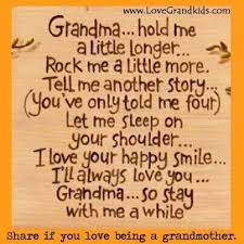 Cute grandma sayings and quotes. 48 Grandma Quotes Ideas Grandma Quotes Grandma Quotes
