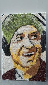 CANADIAN CENTRE FOR AGRI-FOOD RESEARCH IN HEALTH AND MEDICINE