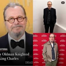 Happy Father's Day! ❤️😊 Gary with his three sons, Alfie, Gulliver and  Charlie