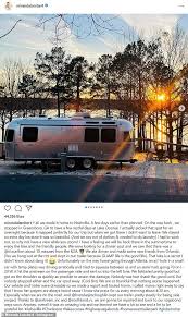 Miranda lambert details last leg of road trip and highway accident sounds like nashville miranda lambert and her husband brendan have been on the road in their airstream globetrotter. Miranda Lambert And Her Husband Brendan Mcloughlin Cut Their Road Trip Short After Scary Hit And Run Readsector