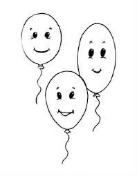 Cauti o plansa de colorat cu martisor. CumpÄraÈi Ieftin CumpÄrÄturi Pantofi Exclusivi Cercei De Colorat Fise Lorivaccaro Com