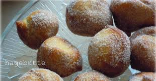 Krappel So Werden Sie Hier Bei Uns In Osthessen Genannt Woanders Heissen Sie Berliner Oder Pfannkuchen Oder Auch Krapfen Die Gibt Food Sweets Cake Baking
