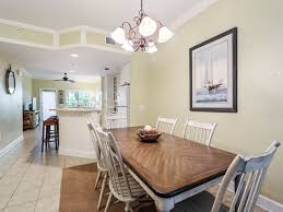 kitchen table: north shore kitchen table