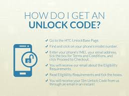 Oct 13, 2012 · veiw newest unlock solution here: Unlockbase Page 7 Of 97 Latest News Update About Unlockbase Com Server