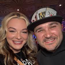 What is the best steak in West Valley, Arizona?