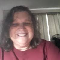 Deborah Autry's Instagram, Twitter & Facebook