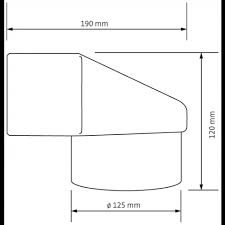 Armários de cozinha em 100% mdf branco diamante texturizado, de 18mm de espessura, marca duratex. Ubbink Adaptateur Chatiere Vepac Diametre 100 Mm Distriartisan
