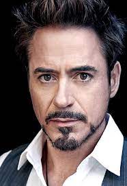 Robert Downey Jr Robert Downey Jr Iron Man Downey Junior Robert Downey Jnr