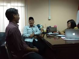 18 nov 2019 kisi kisi soal tes tertulis anggota ppk pps dan kpps pelaksanaan tes tertulis di laksanakan tangal 3 12 mei 2019 prediksi soal tes tulis dan wawancara calon anggota ppk dan soal syarat untuk menjadi anggota ppk pps dan. Panwaslu Bukit Bestari Perpanjang Masa Pendaftaran Pengawas Tps Wartarakyat