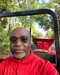 Marriott Golf Associate Spotlight