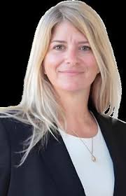 ThePress_04.25.2025 by Brentwood Press &amp; Publishing