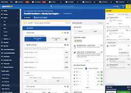 Sportsbet.com.au has operated in australia since 1993 and is licensed in the northern territory. Sportsbet Review Australia Sports Betting