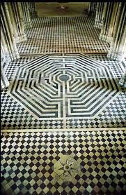 St Quentin France Handmade Tiles Can Be Colour Coordinated And Customized Re Shape Texture Pattern Etc By Ceramic Design Cathedrale Saint Quentin Eglise