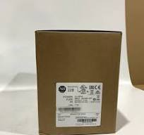 NEW Allen Bradley 22B-D017N104 PowerFlex 40 7.5kW 10HP AC Drive 22BD017N104  | eBay