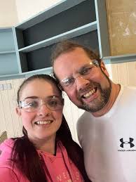 Today we are turning 2! Honestly we can't quite believe it, it feels like  yesterday we opened the doors to greet you all. Yet, at the same time we  know so many