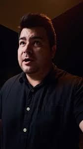 Feeling Stuck? Let's Talk About Self-Worth // Fitness Journey with Armando  // Day 9