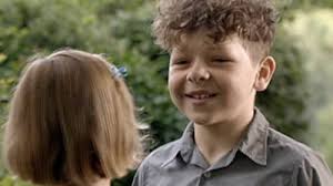 Just William (TV Series 2010)