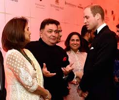 Bollywood theme dinner bollywood theme dinner party. In Pics Bollywood To Business Class The Royal Dinner In Mumbai Latest News India Hindustan Times